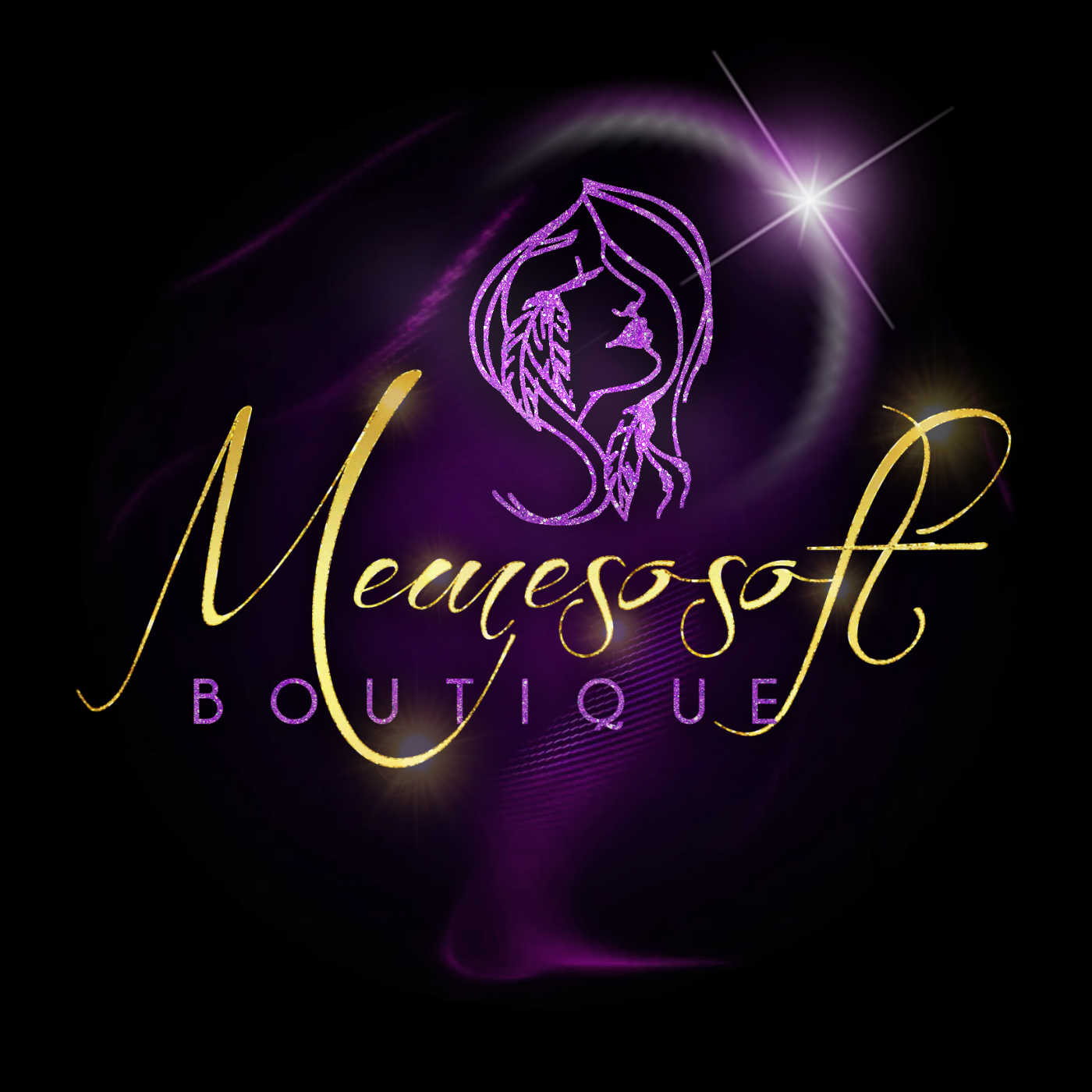 Store Logo