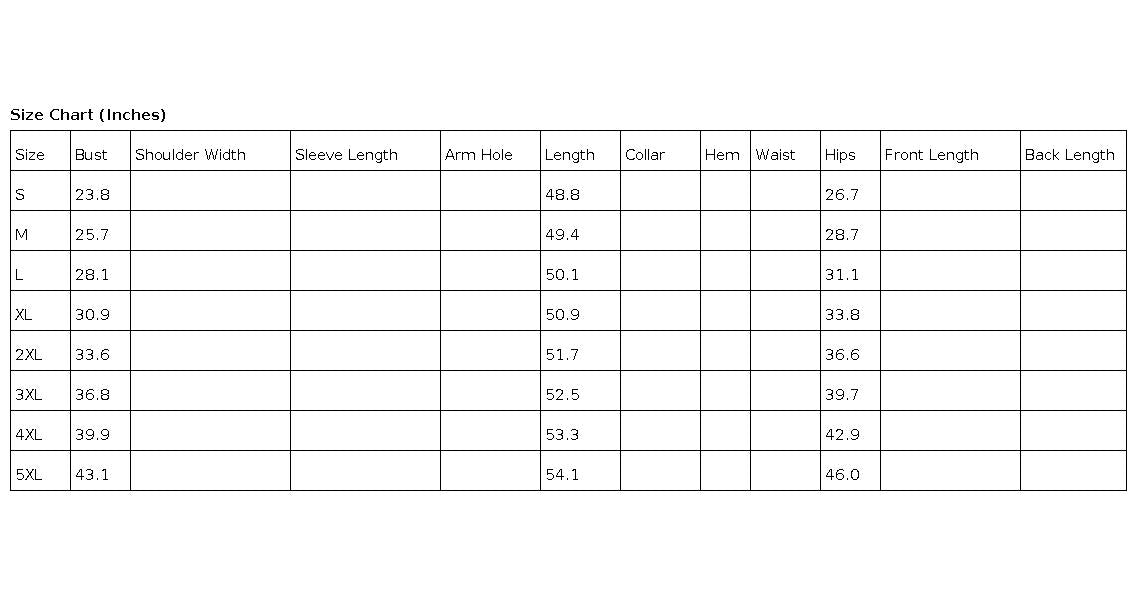 Straight Neckline Drapey Maxi Slip Dress Loungewear H4E3KXZYXC