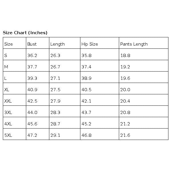 Pure-Colored Simple Sports Suit H68XZEAPZH