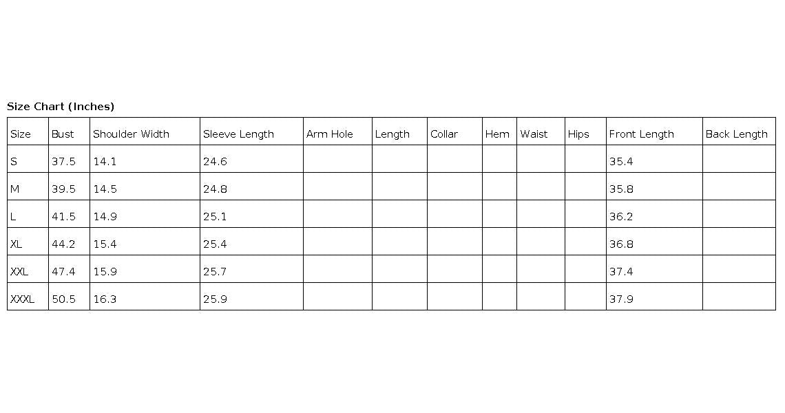 Women's Dress Two Tone Bowknot Front Puff Sleeve Shirt Dress H8L7FFR6B8