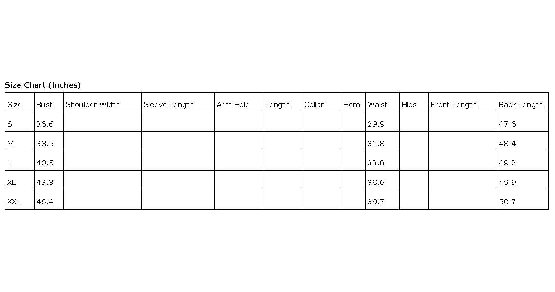 Women's Off-Shoulder High Split Midi Dress
H8LBSR6XMW