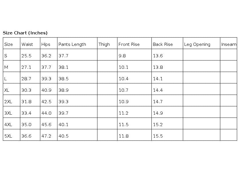 High-waisted ripped drawstring denim jeans HCZ7XKL8FK