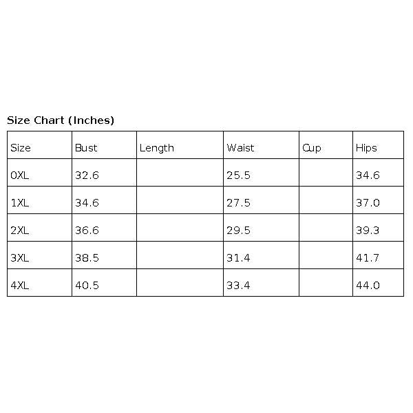 Skirt Tankini Swimming Suit HEQVRKEKYM