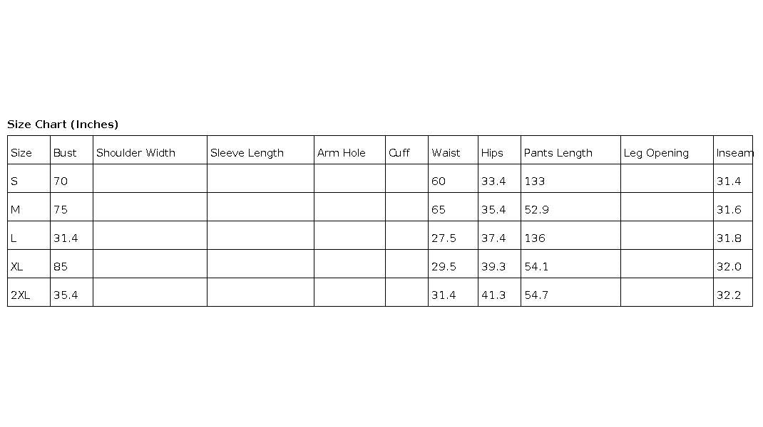 Women's Knitted Sleeveless Bandeau Flare Long Pants Jumpsuits
HEQVRYTL3B