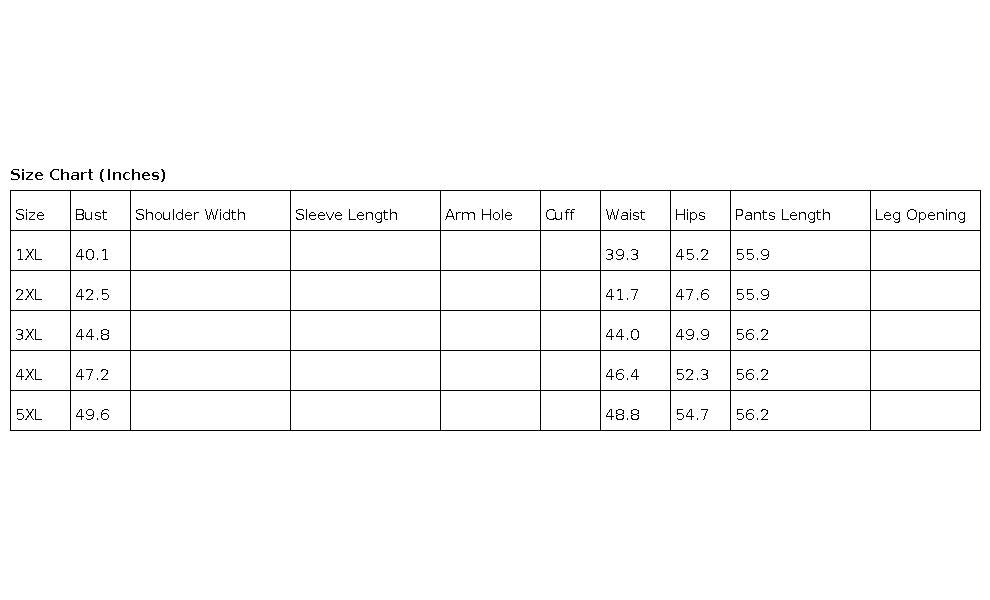 Straight Leg Slacks With Printed Suspender
HFBU9YMRHS