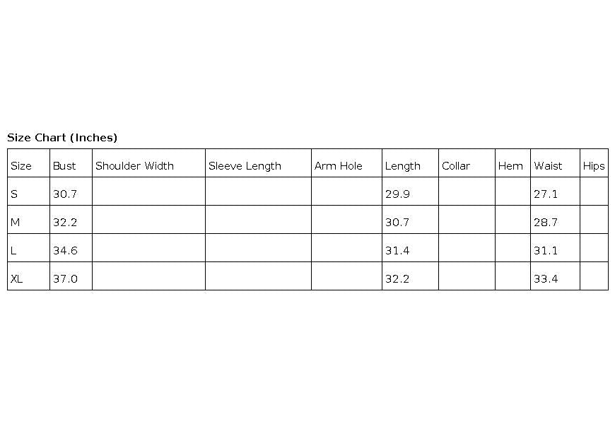 Women's Floral Print Layered Cami Mini Dress HFDBDCTEXB