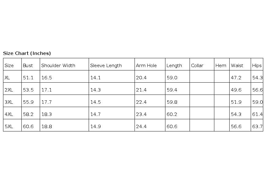 Colorful Printed Loose Dress With Belt
HFLDZ258KS