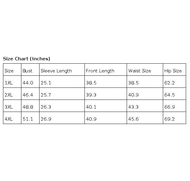 Dress With Long Sleeves HFQZ39XC7K