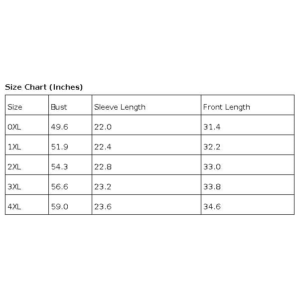 A Button-Down, Off-The-Shoulder Dress HNSYB9H72K