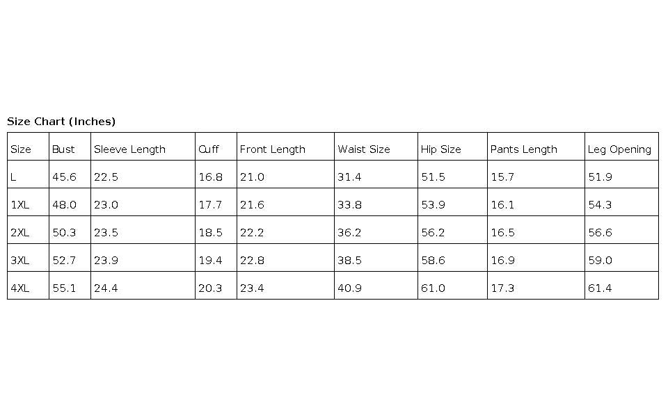 Black And White Printed Off the Shoulder Top & Shorts 2-PC Set
HNYH893XEH