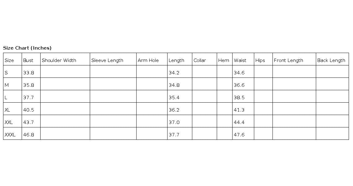 Women's V-Neck Drawstring Mini Dress Side Pockets
HPWERLMMXW