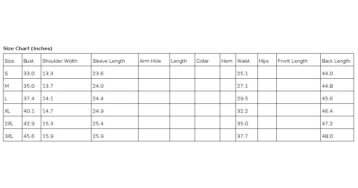 Women's Midi Dress Feather Elegant Fitted Bodycon Dress Wedding Guest Cocktail Dress HT94W9ANCP