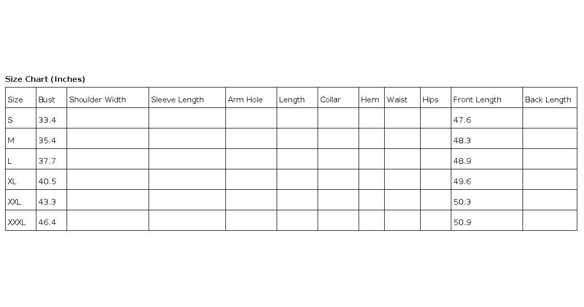 Women‘s Summer Sleeveless Dress Criss Cross Midi Dresses with Pockets HTLCFLZY39