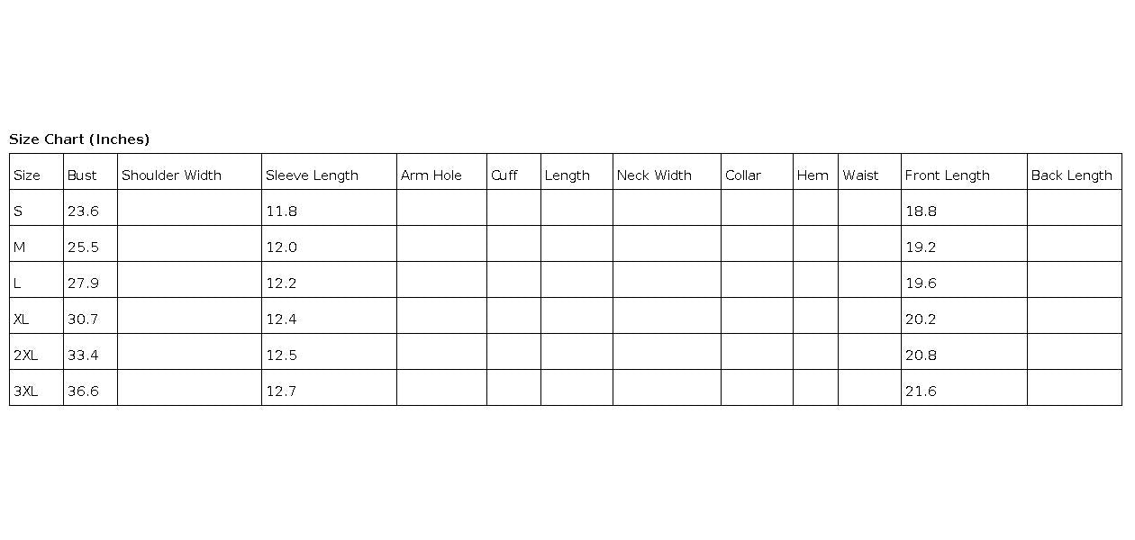 Women's Ruffle Trim Top Off Shoulder Layered HTLPQTEBPS