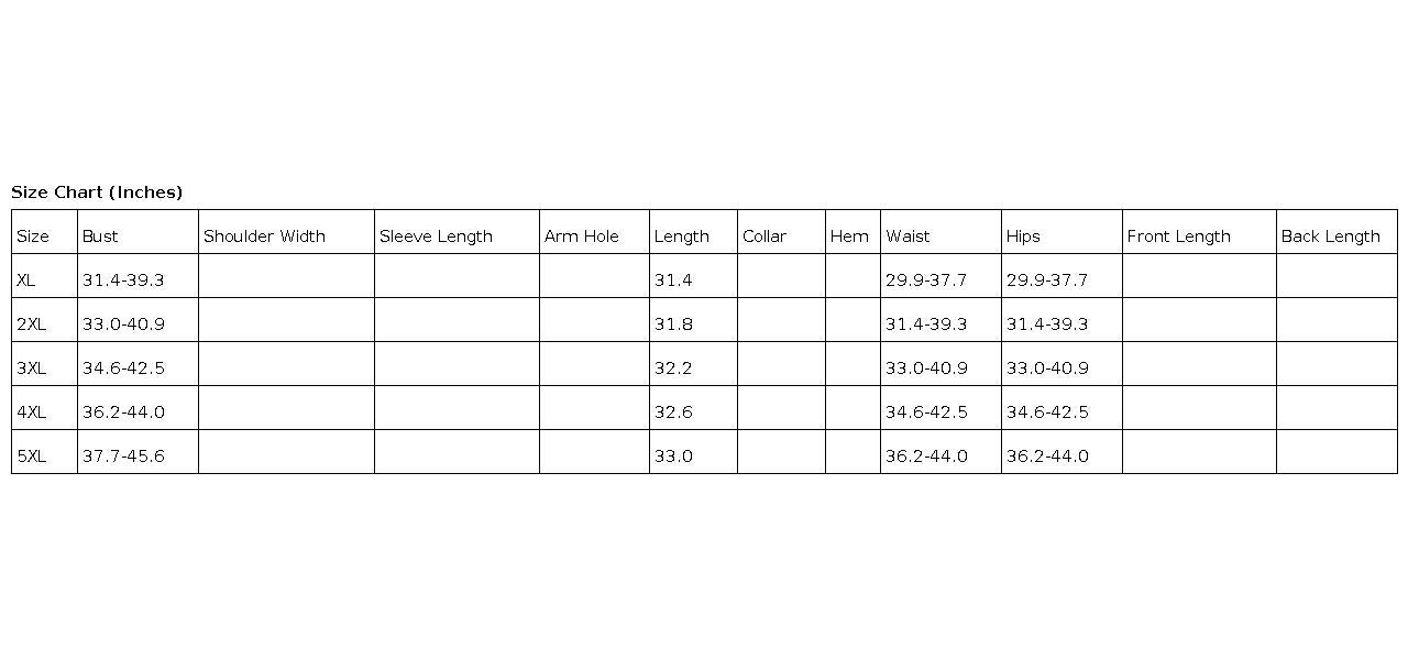 Off-shoulder Bodycon Dress HW56T6CT23