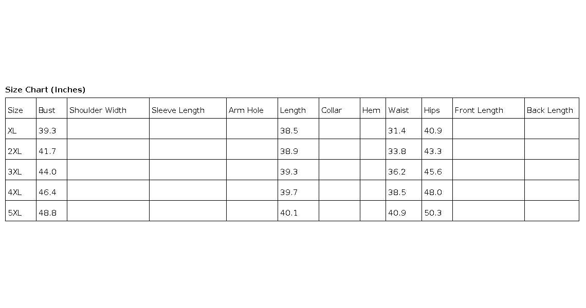 Slim Fit Sexy Wrapped Hip Long Sleeve Dress HW56T84QRN
