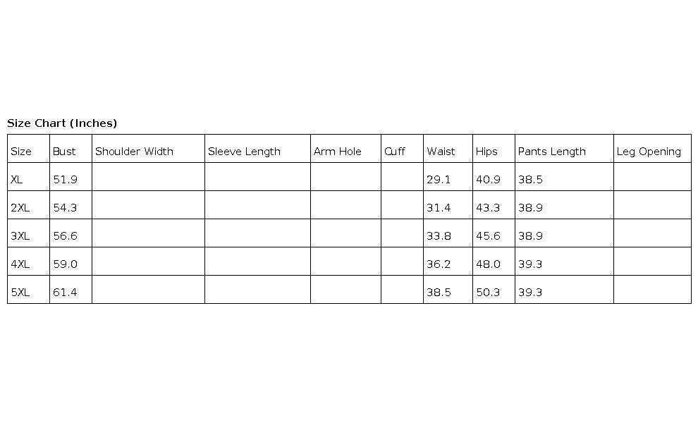 Fashion And Leisure Loose Solid Color Tie Women's Jumpsuit HW56YCHR6B
