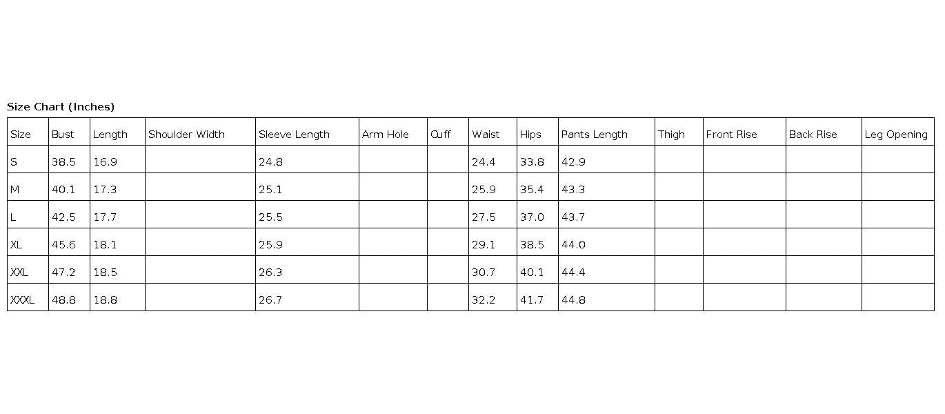 Sexy One-shoulder Long-sleeved Solid Color Casual Split Pants Suit Night Club Wear HW5823PMC9