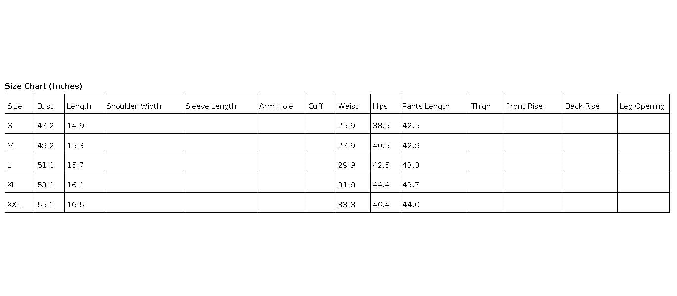 Solid Color Temperament Long Sleeve and Wide Let Pants Set HW58RUHDQM