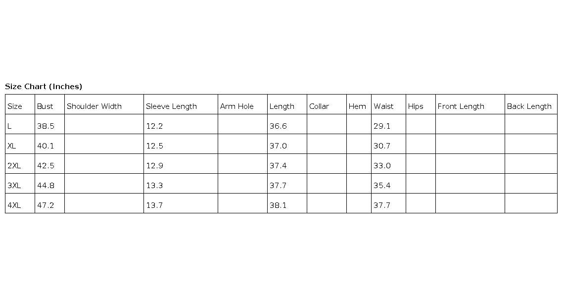 Printed V-neck Mid-length Dress HW5M4N8B2A