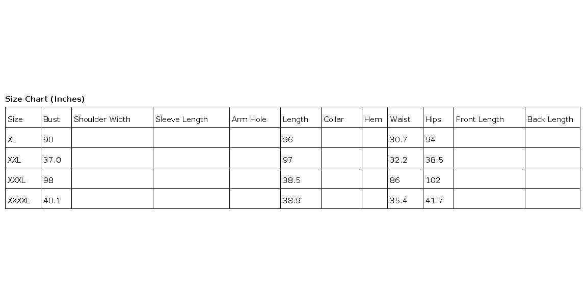 Printed Suspender Temperament Dress HW5MH9LKVQ