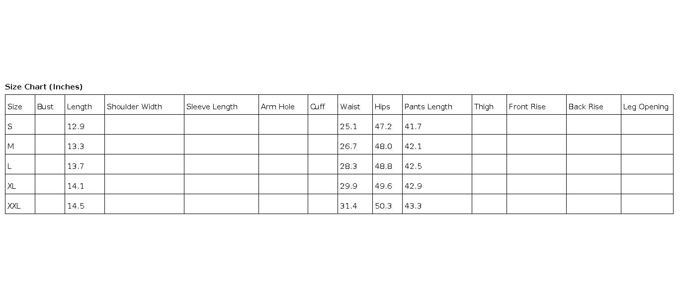 Casual Neck-hanging, Elegant Pressed Fold, High-waisted Long Pants Two-piece Set HW5TLMACSD