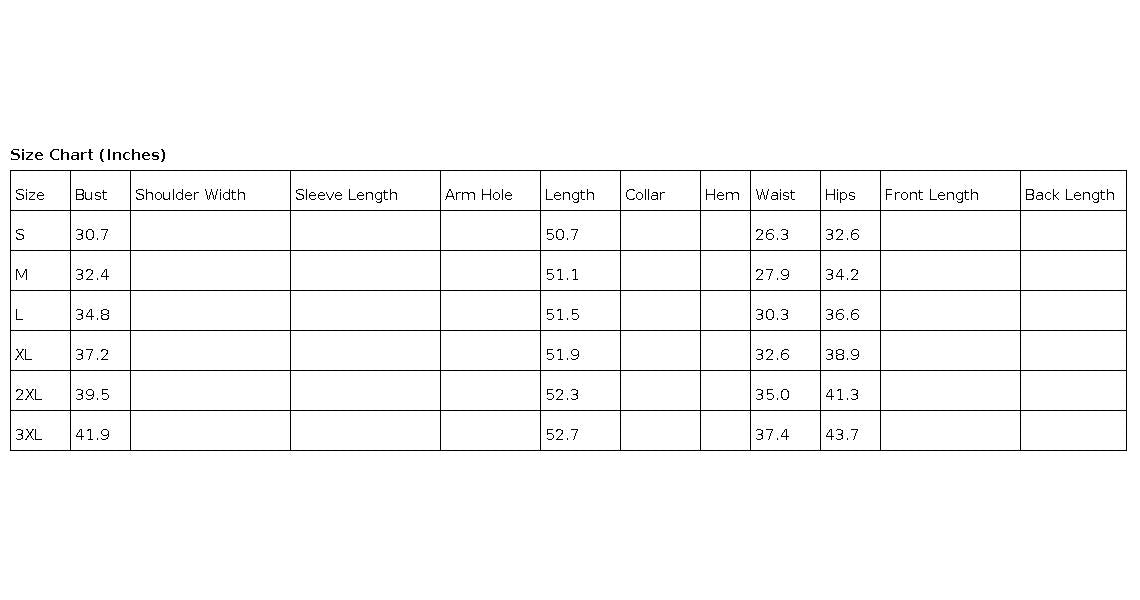 One Shoulder Lantern Sleeve Split Dress HW77YNEUPC