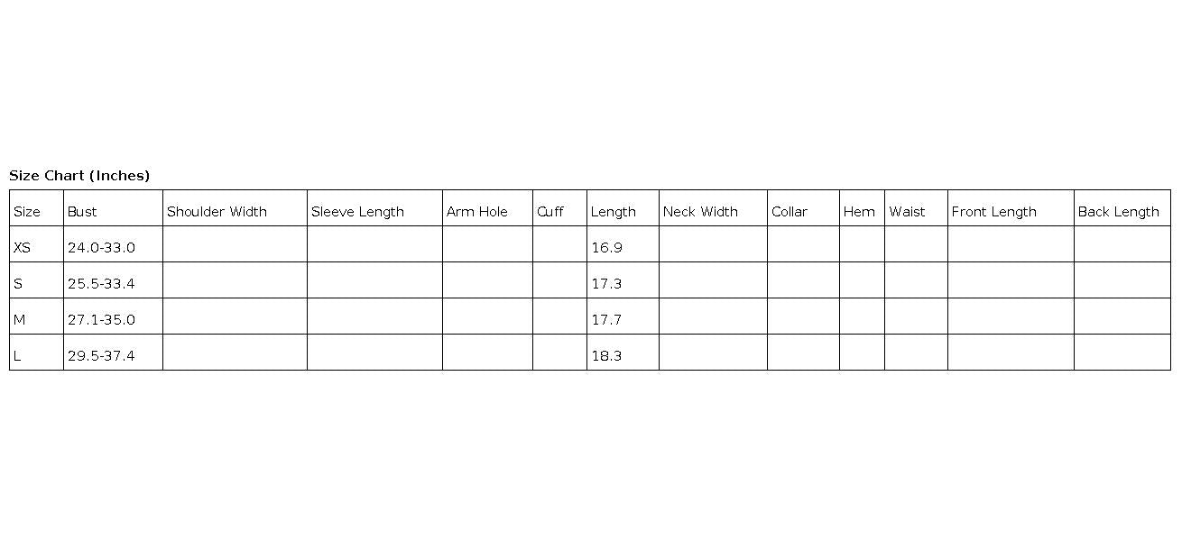 Women's Knitted V-Neck Solid Racerback Tank Top
HW7EWVS4U2