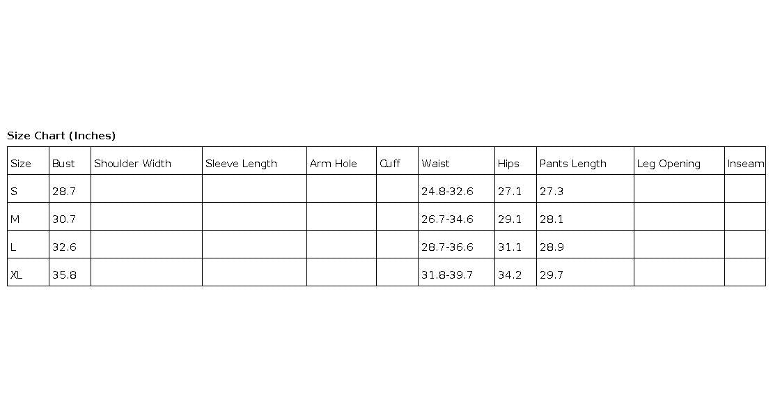 Sequin Backless Bodysuit HWEBF9YSWP