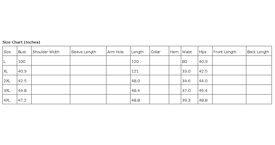 Silk V-neck Long-sleeved Dress HWULYU3EYL
