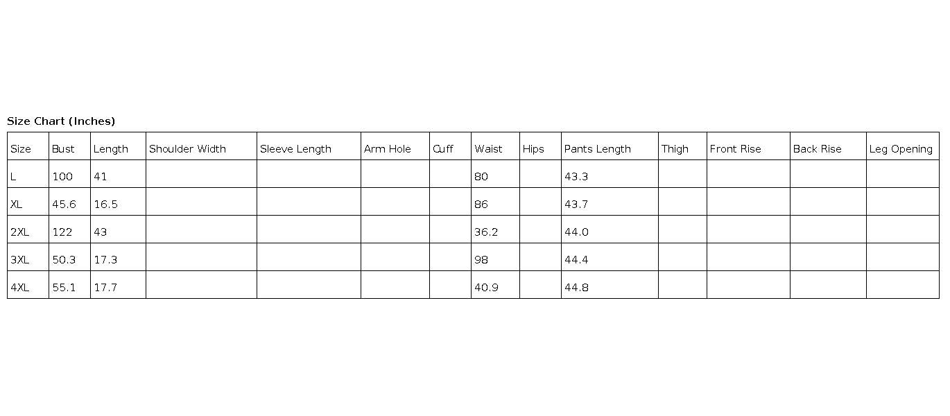 Women's Suit Loose And Flared Two-piece Skirt Suit HWULYU3HEL