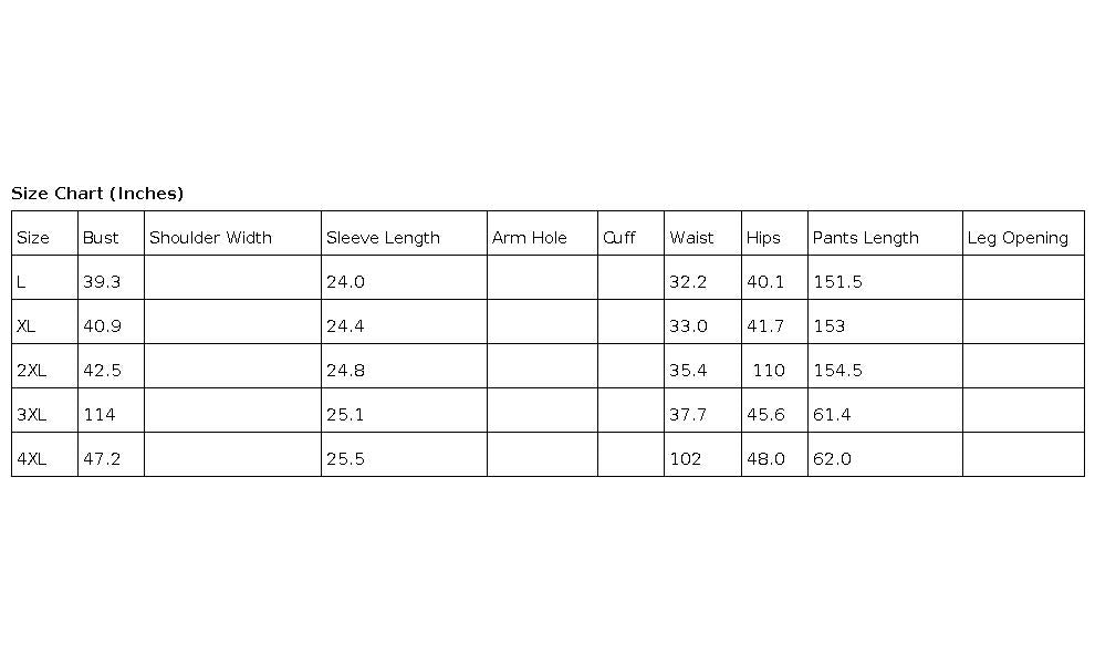 Slim-fit Solid Color Hot Drilling Single Shoulder Jumpsuit HWULYU3HHA