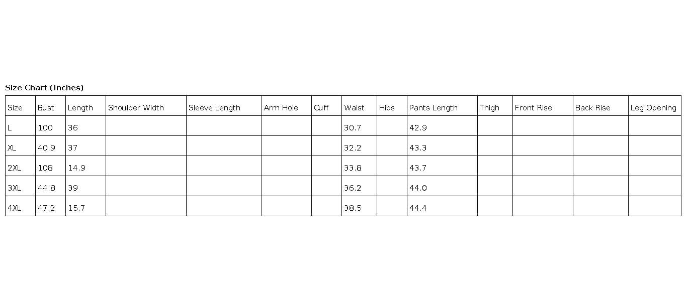 Women's Clothing Solid Color Slanted Shoulder Bare Shoulder Sexy Package Two-piece Set HWULYU3WSX