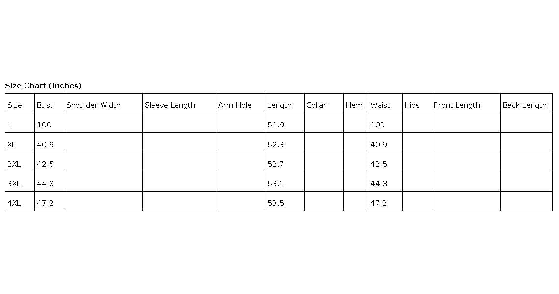 Casual Loose Strap Round Neck Sleeveless Printed Dress HWULYUZ67S