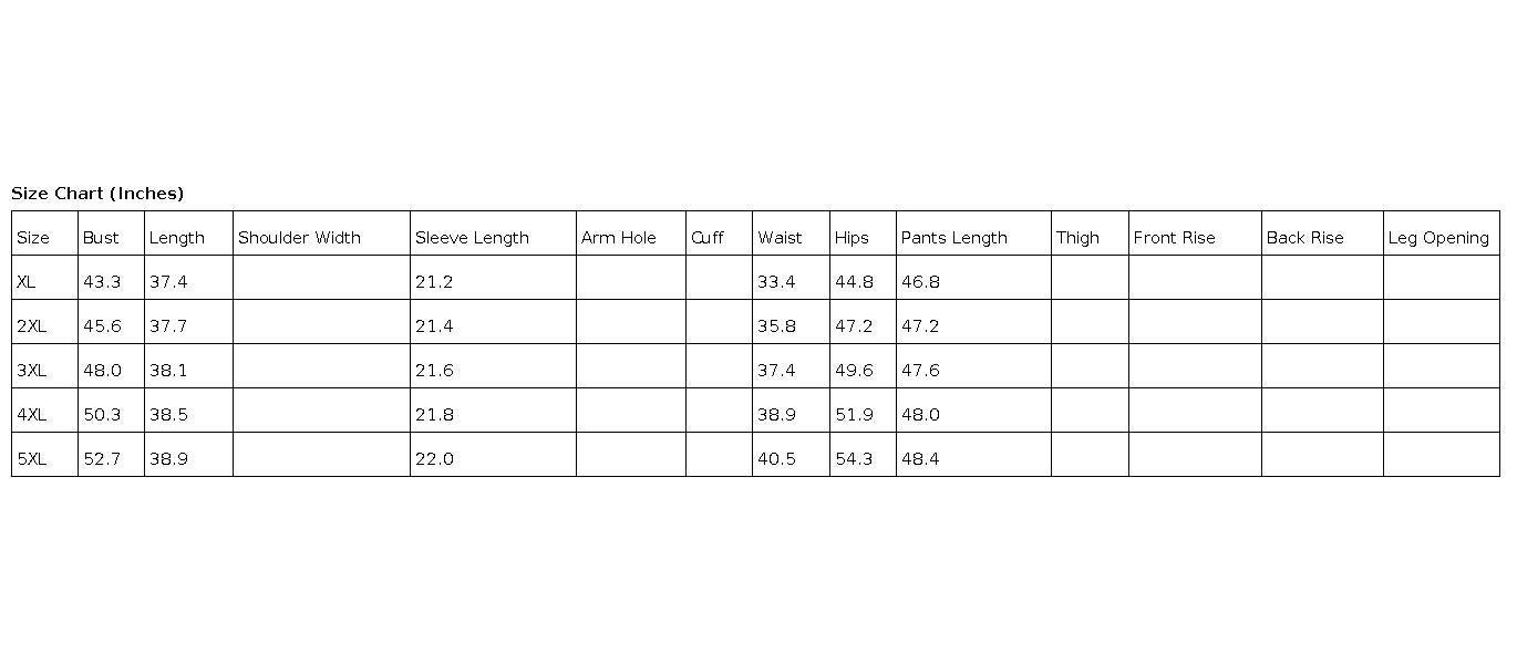 Fashionable Printed Tied Waist Casual Pants Set Three-piece Set Women HWWX6DHUHX