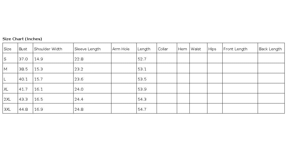 Long Denim Skirt With Neutral Style HWWYF5PNDL