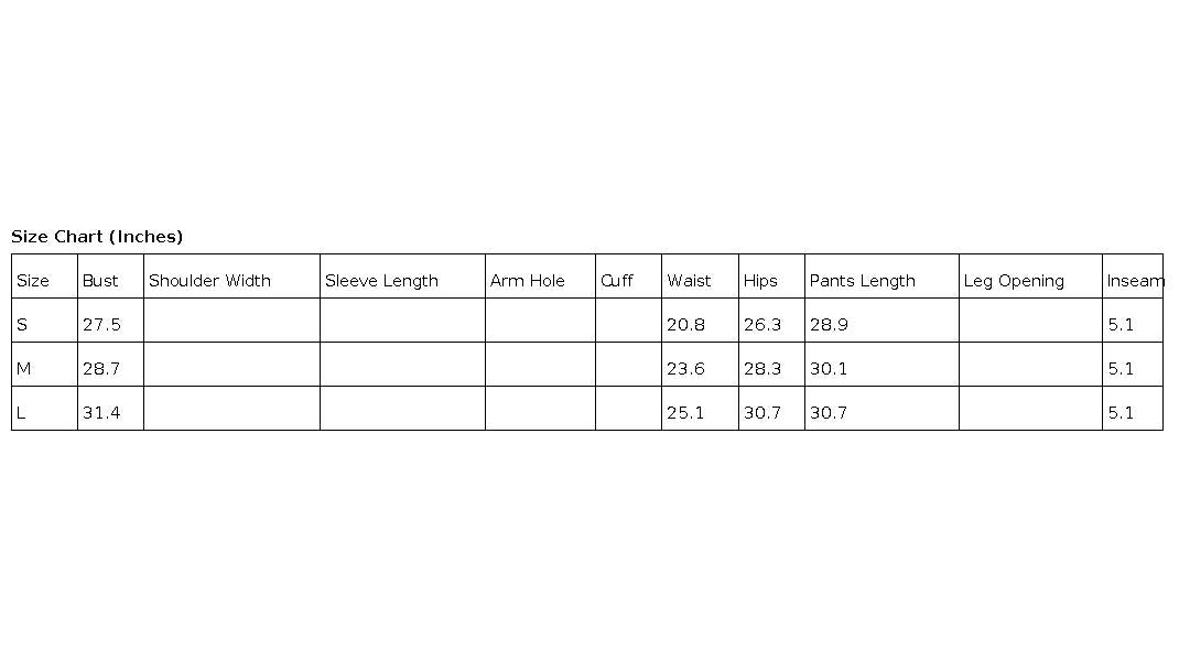 Seamless Women Bodysuit Solid Ribbed Workout Yoga Wear Square Neck Sleeveless HY3YDC8QPT