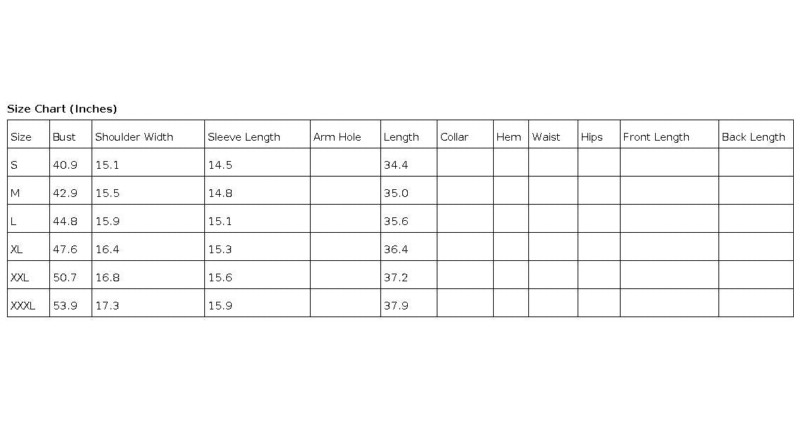 Women's Dress V-Neck Bell Layered Flounce Sleeve Solid Loose Fitting Mini Dress
HY847AFXCU