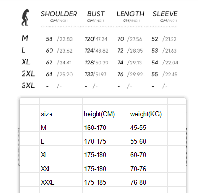 Formatting Hoodie