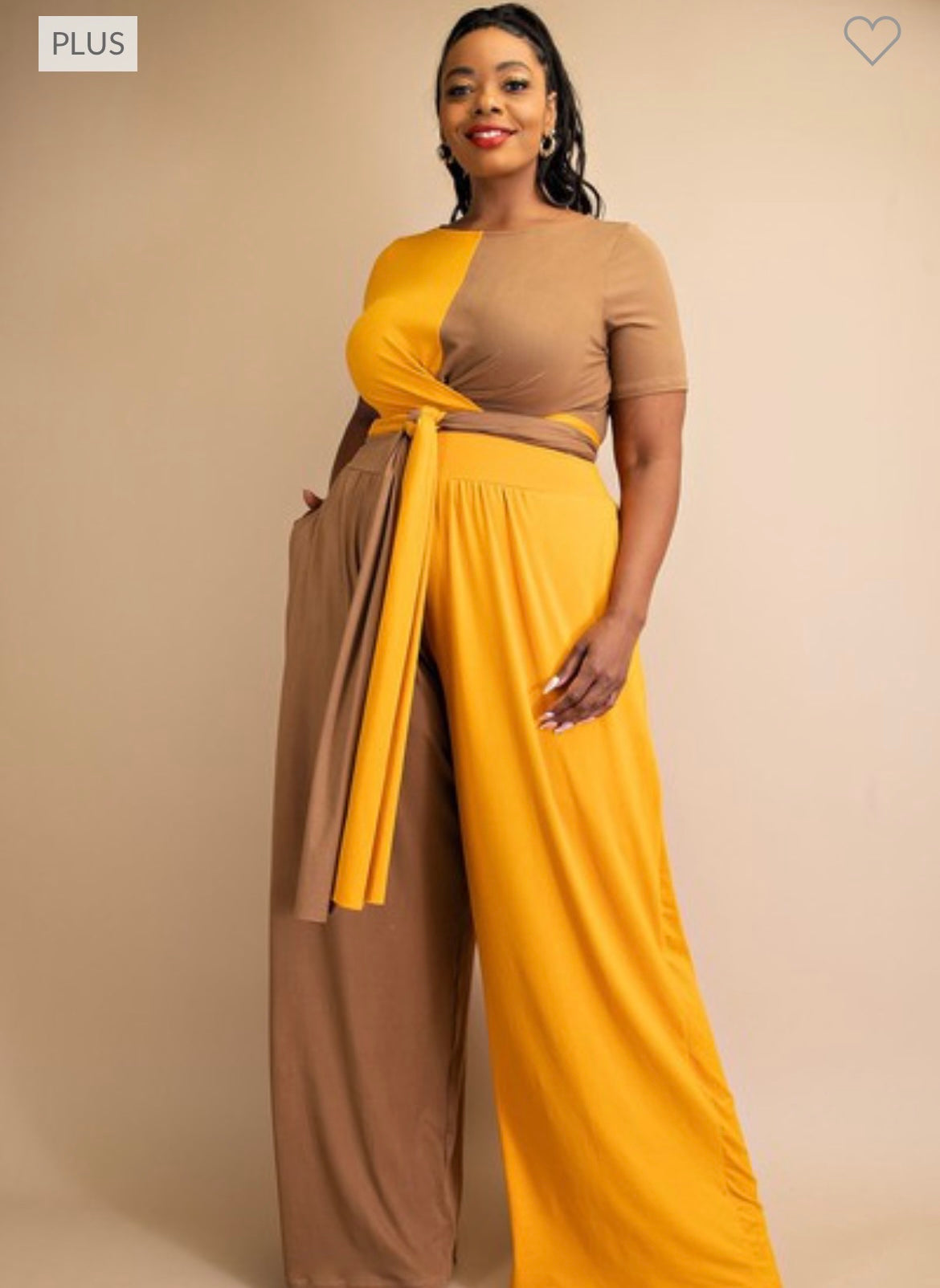 Check me out
