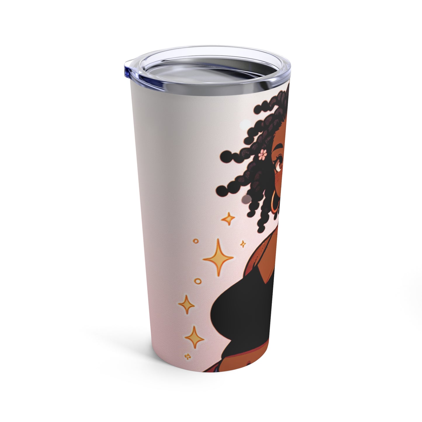 Tumbler 20oz