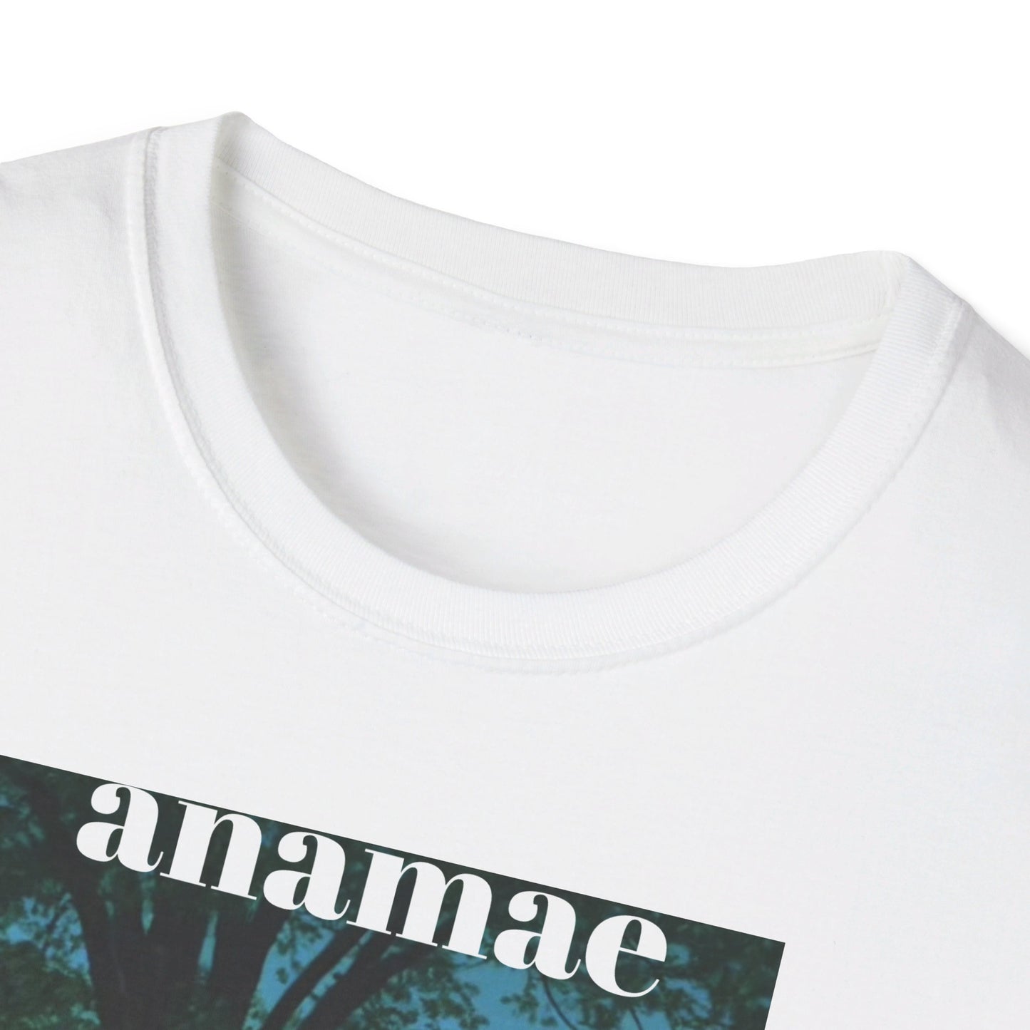 Anamae