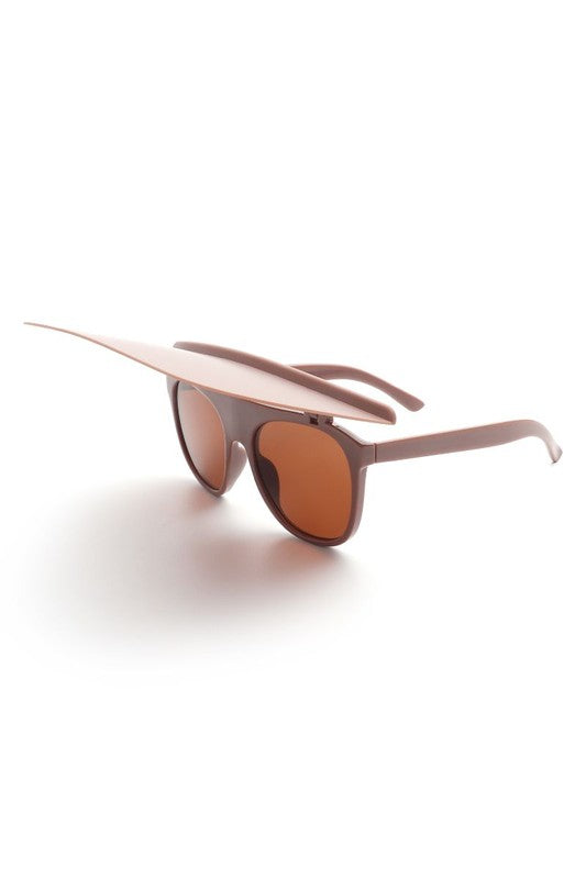 Sunny Daze Sunglasses