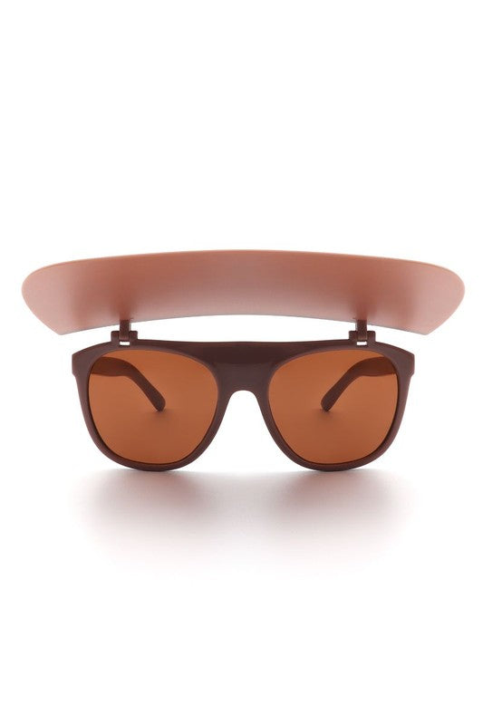 Sunny Daze Sunglasses