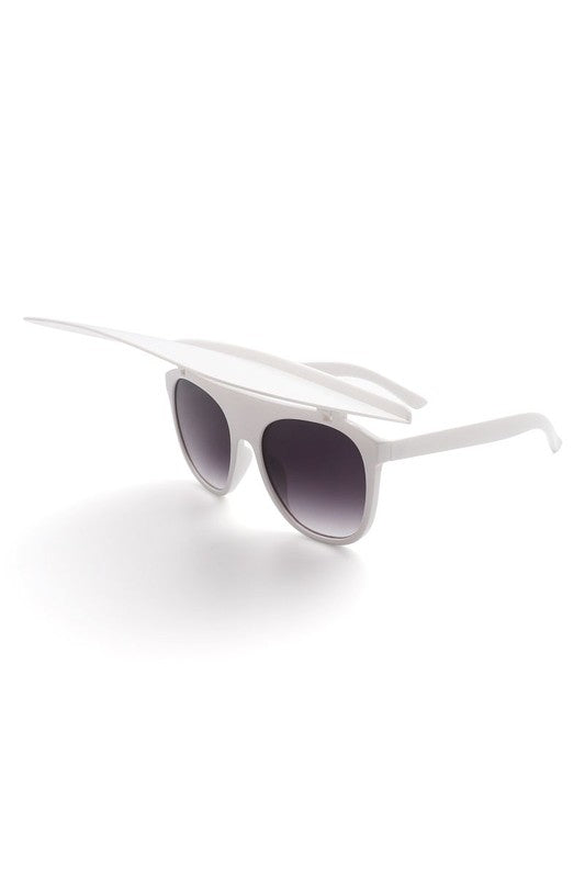 Sunny Daze Sunglasses