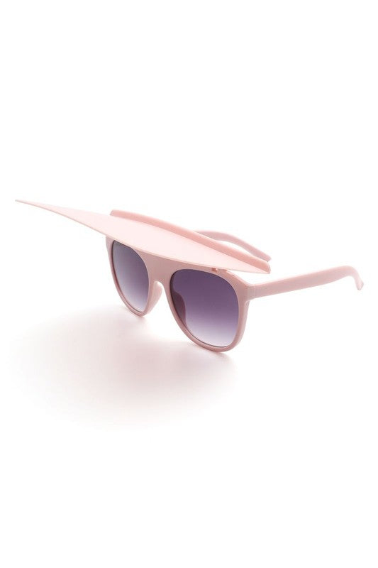 Sunny Daze Sunglasses