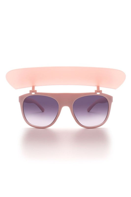 Sunny Daze Sunglasses