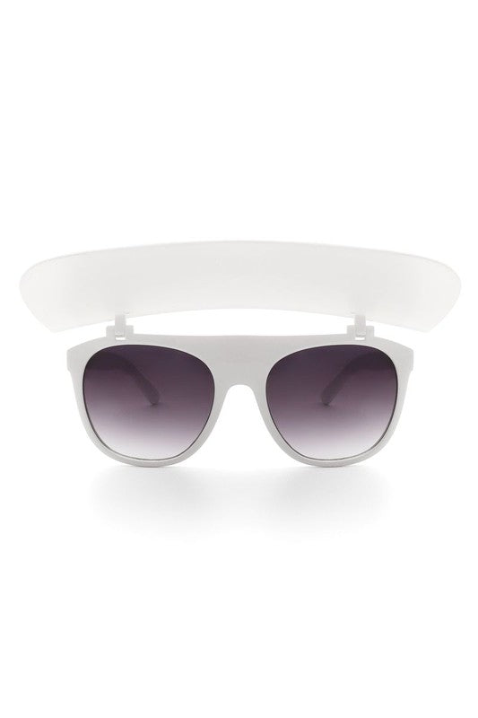 Sunny Daze Sunglasses