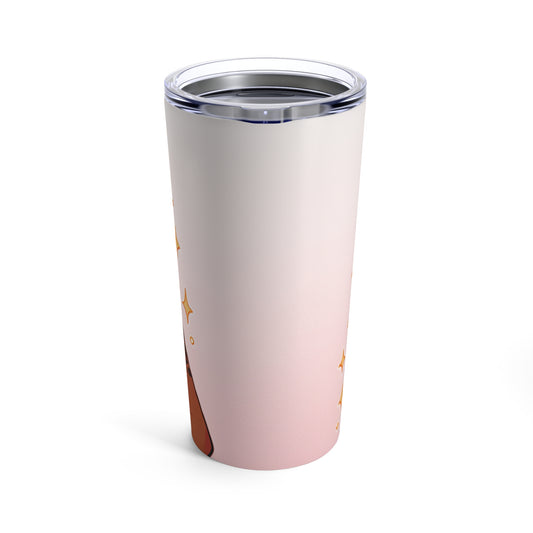 Tumbler 20oz